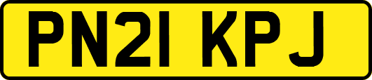 PN21KPJ