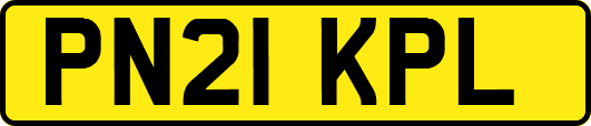 PN21KPL