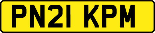 PN21KPM