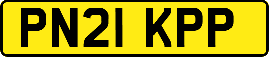 PN21KPP