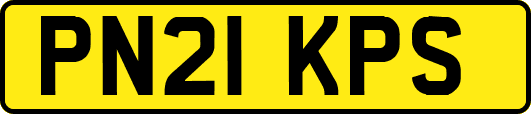 PN21KPS