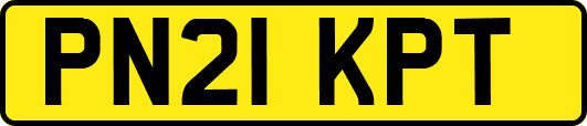 PN21KPT