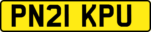 PN21KPU