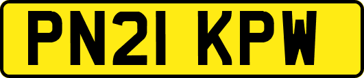 PN21KPW