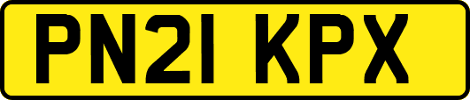 PN21KPX