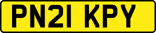 PN21KPY