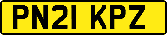 PN21KPZ