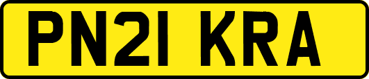PN21KRA