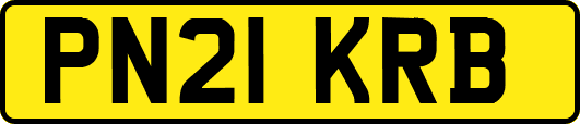 PN21KRB