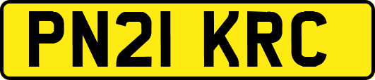 PN21KRC