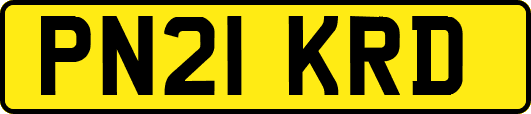PN21KRD