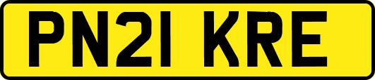 PN21KRE