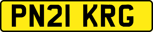PN21KRG