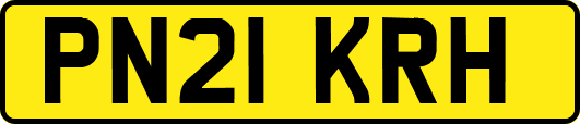 PN21KRH