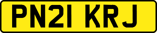 PN21KRJ