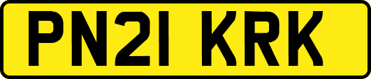 PN21KRK
