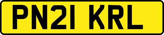 PN21KRL