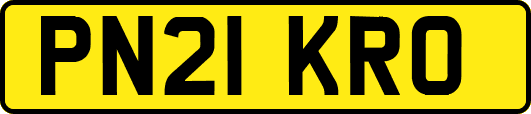 PN21KRO