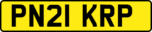 PN21KRP