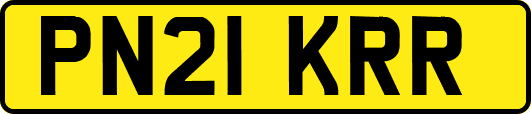 PN21KRR