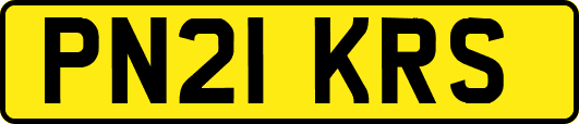 PN21KRS
