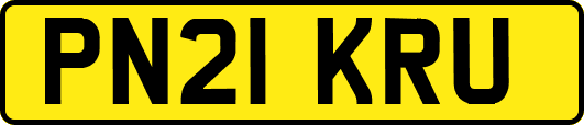 PN21KRU