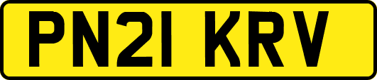 PN21KRV