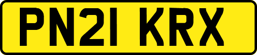 PN21KRX