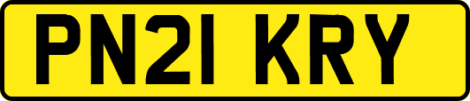 PN21KRY