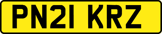 PN21KRZ