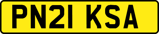 PN21KSA