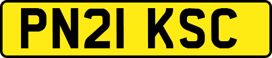 PN21KSC