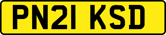 PN21KSD