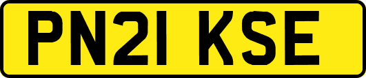 PN21KSE