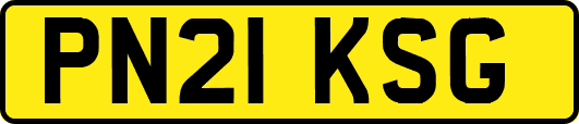 PN21KSG
