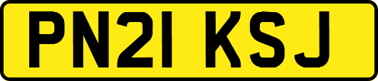 PN21KSJ