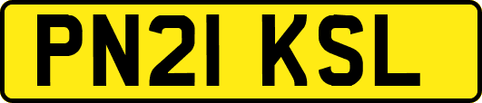 PN21KSL