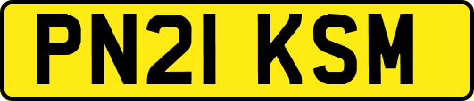 PN21KSM