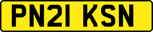 PN21KSN