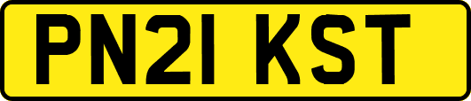 PN21KST