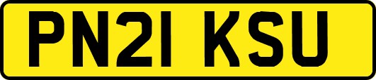 PN21KSU