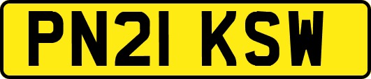 PN21KSW
