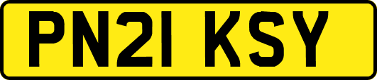 PN21KSY