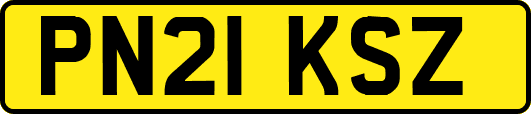 PN21KSZ