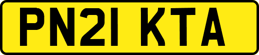 PN21KTA