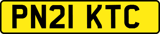 PN21KTC