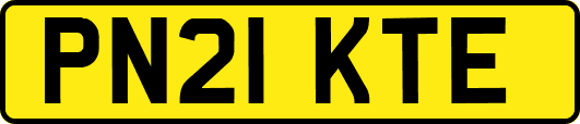 PN21KTE