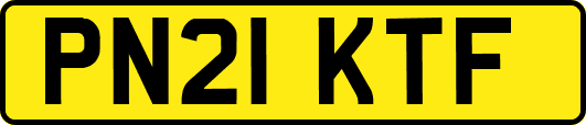 PN21KTF