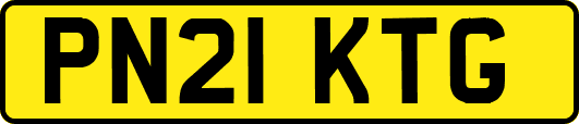 PN21KTG