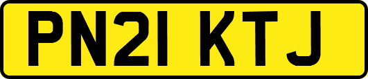 PN21KTJ
